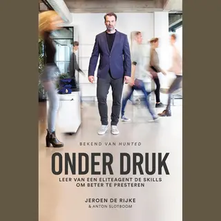 Onder Druk