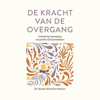 De Kracht Van De Overgang