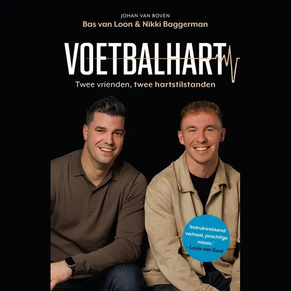 Voetbalhart thumbnail