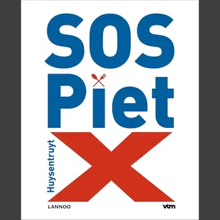 Sos Piet X