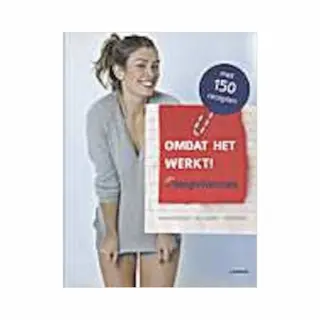 Omdat Het Werkt! - Weight Watchers