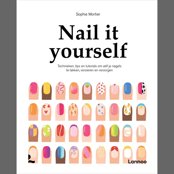Nail It Yourself thumbnail