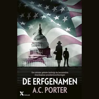 A.C. Porter De Erfgenamen