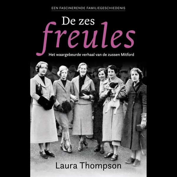 De Zes Freules thumbnail