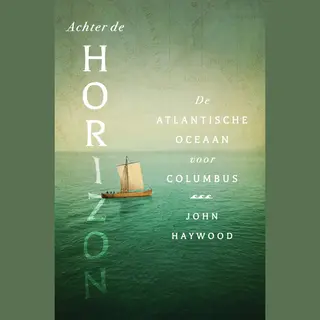 Achter De Horizon