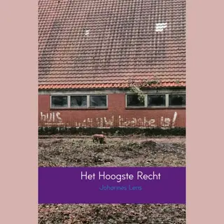 Het Hoogste Recht
