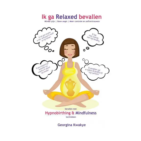Georgina Kwakye Ik Ga Relaxed Bevallen thumbnail