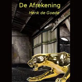De Afrekening