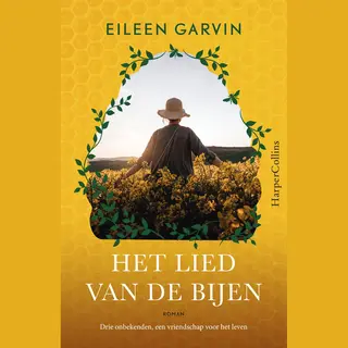 Het Lied Van De Bijen