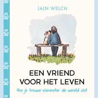 Een Vriend Voor Het Leven