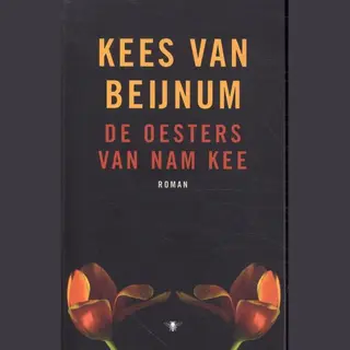 De Oesters Van Nam Kee