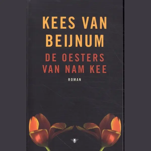 De Oesters Van Nam Kee thumbnail