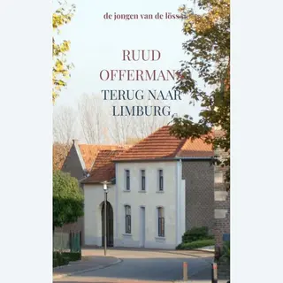 Terug Naar Limburg