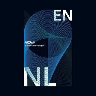 De Fontein 9789460773693 niet gecategoriseerd