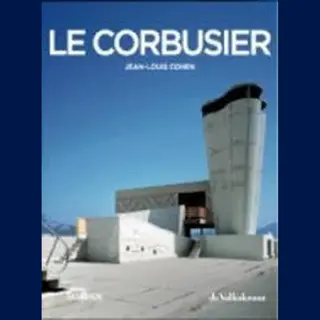 Le Corbusier