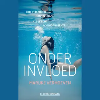 Onder Invloed