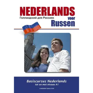 Nederlands Voor Russen