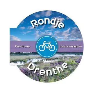 Rondje Drenthe