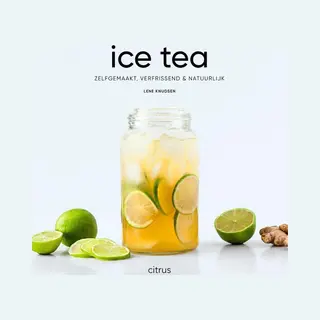 Ice Tea