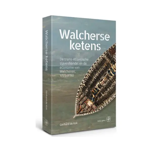 Walcherse Ketens thumbnail
