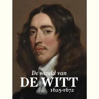 De Wereld Van De Witt