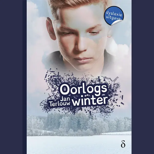 Oorlogswinter thumbnail