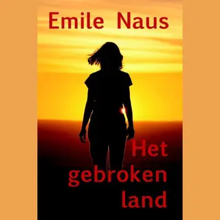 Het Gebroken Land