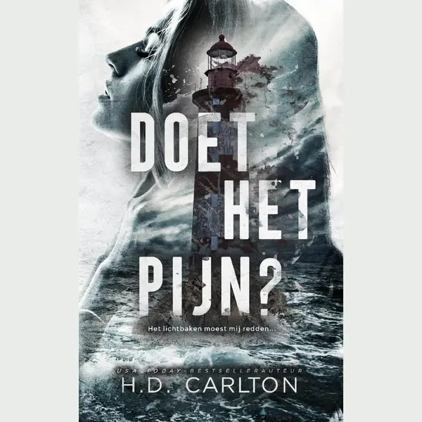 Doet Het Pijn? thumbnail