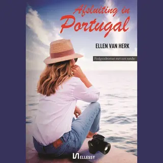 Afsluiting In Portugal