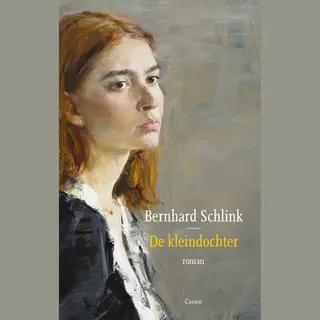 Bernhard Schlink De Kleindochter