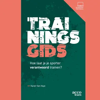 Trainingsgids