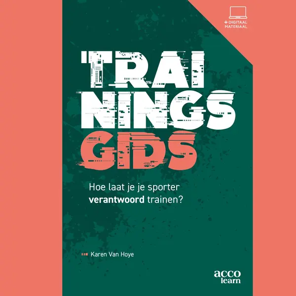 Trainingsgids thumbnail