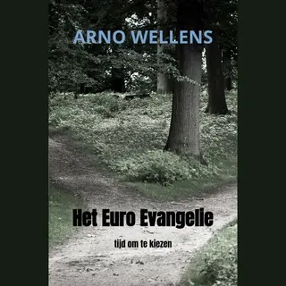 Het Euro Evangelie