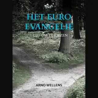 Het Euro Evangelie