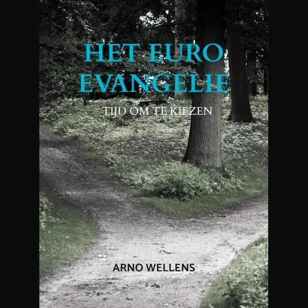 Het Euro Evangelie thumbnail