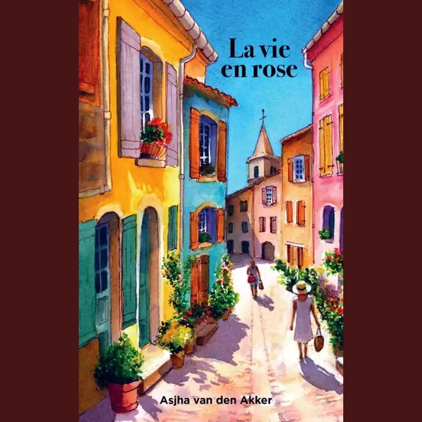 La Vie En Rose thumbnail