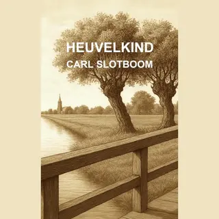 Heuvelkind