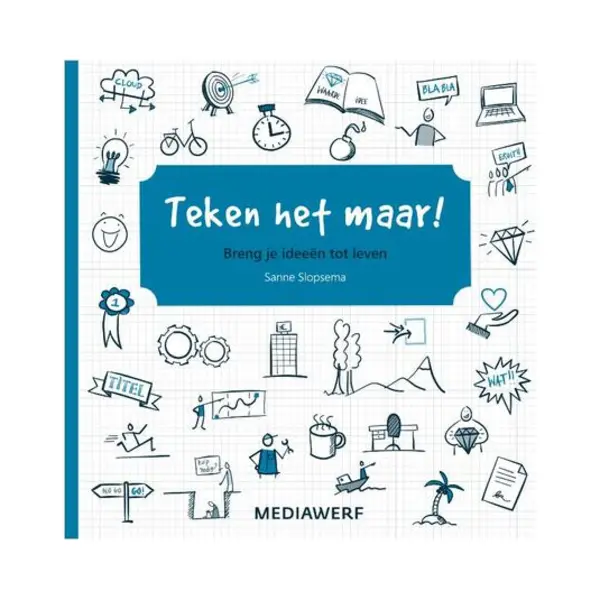 Teken Het Maar thumbnail
