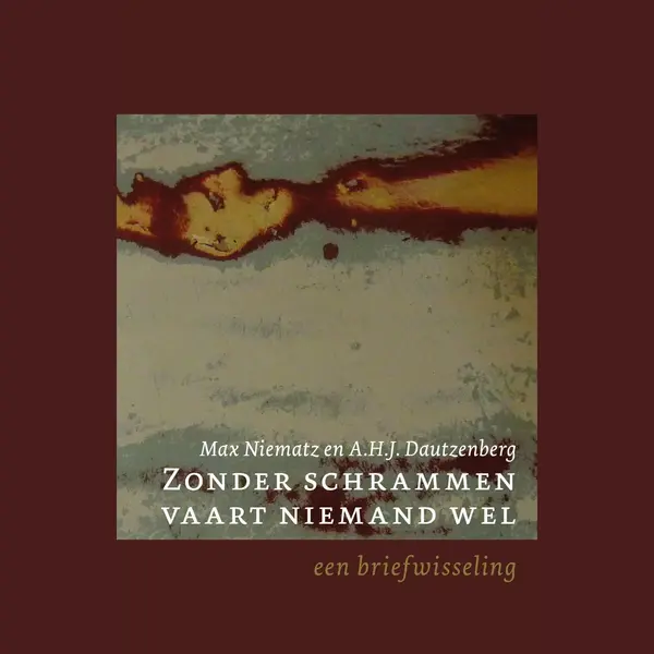 Zonder Schrammen Vaart Niemand Wel thumbnail