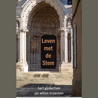 Jan Willem Kirpestein Leven Met De Stem