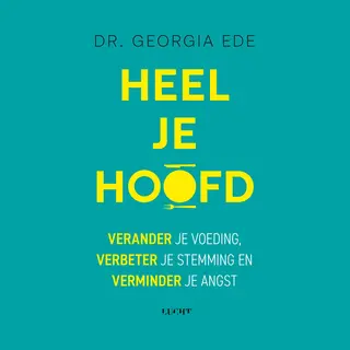 Heel Je Hoofd