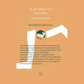 In De Geest Van 2 - Martin Buber