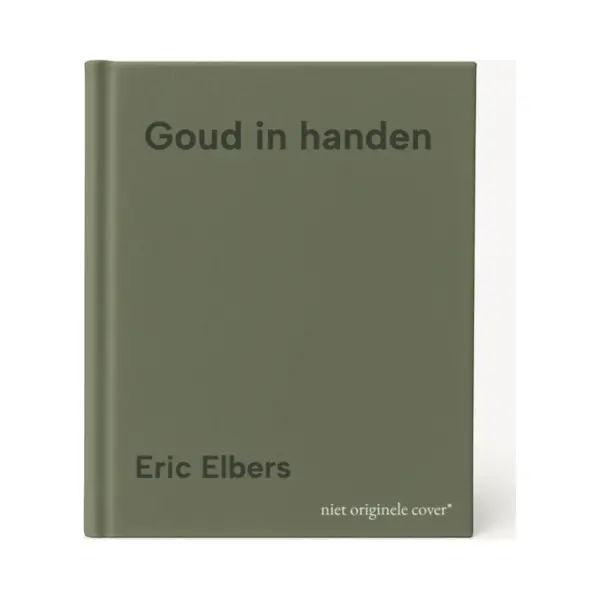 Goud In Handen thumbnail