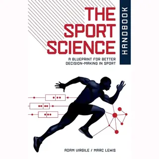 The Sport Science Handbook