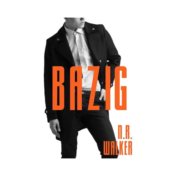 Bazig thumbnail