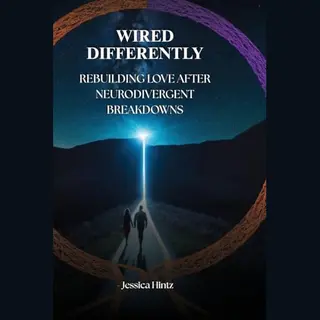 Wired Differently