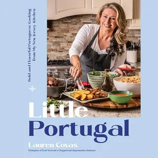 Little Portugal