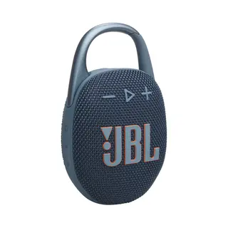 Jbl Clip 5