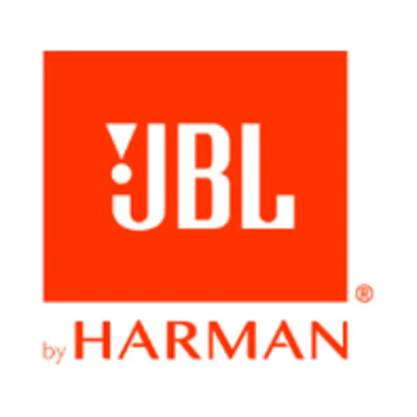 Jbl Clip 5 thumbnail