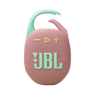 Jbl Clip 5